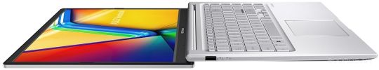Ноутбук Asus VivoBook 15 X1504ZA-BQ1106