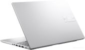 Ноутбук Asus VivoBook 15 X1504ZA-BQ1106
