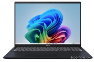 Ноутбук Asus Vivobook 16 M1607KA-MB126