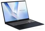Ноутбук Asus Vivobook 16 M1607KA-MB126