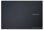 Ноутбук Asus Vivobook 16 M1607KA-MB126
