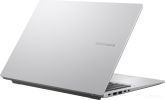 Ноутбук Asus Vivobook 16 M1607KA-MB127