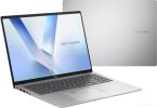 Ноутбук Asus Vivobook 16 M1607KA-MB127