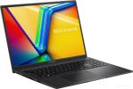 Ноутбук Asus Vivobook 16X K3605VC-RP379 Win11Pro