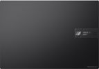 Ноутбук Asus Vivobook 16X K3605VC-RP379 Win11Pro