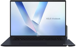 Ноутбук Asus Vivobook 18 M1807HA-S8055
