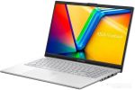 Ноутбук Asus Vivobook Go 15 E1504FA-BQ2503