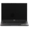 Ноутбук Asus Vivobook S14 S3407CA-LY013