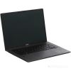 Ноутбук Asus Vivobook S14 S3407CA-LY013