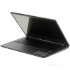 Ноутбук Asus Vivobook S14 S3407CA-LY013