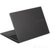 Ноутбук Asus Vivobook S14 S3407CA-LY013