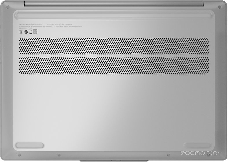 Ноутбук Lenovo IdeaPad Slim 5 14IMH9 83DA004JRK, фото 6