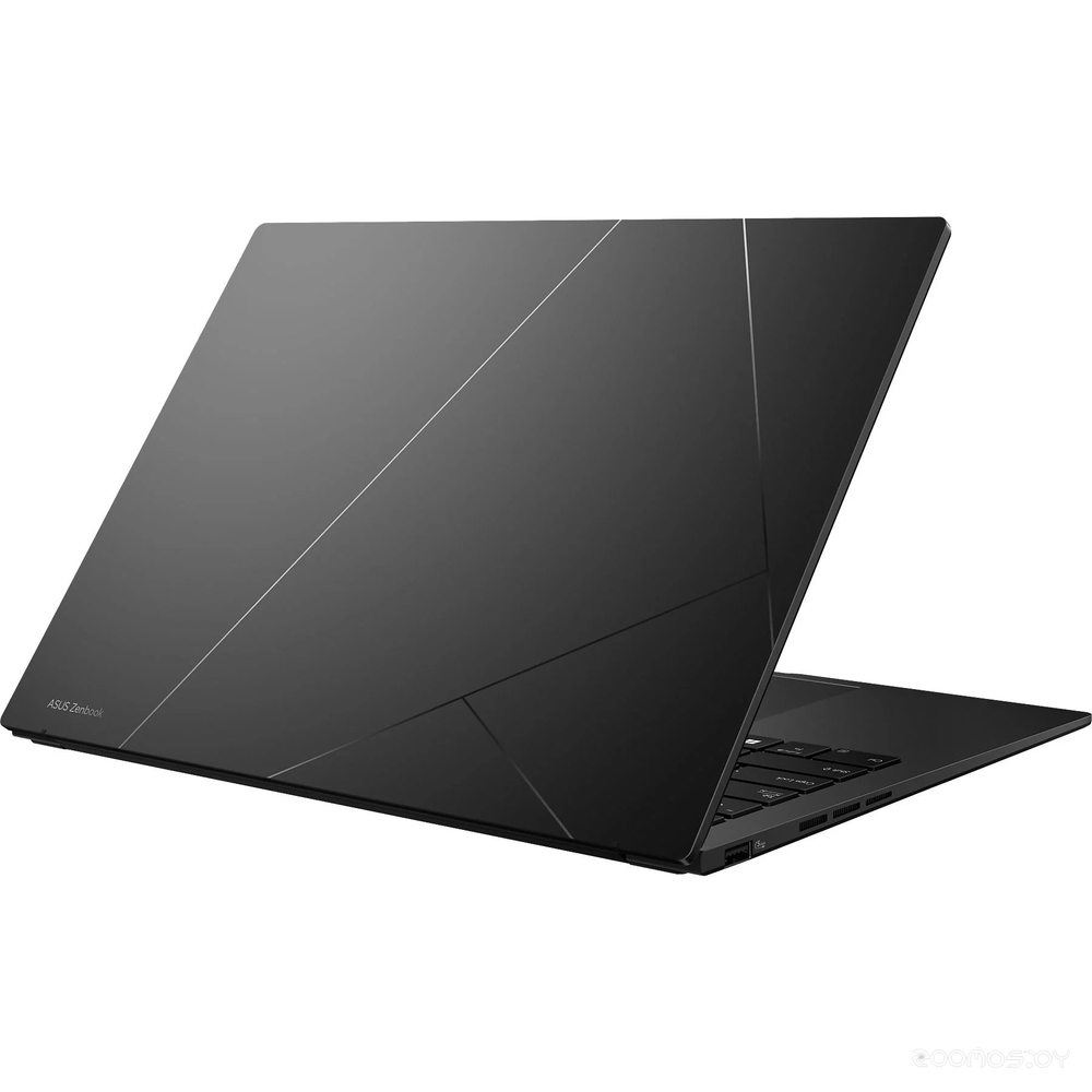Ноутбук Asus Zenbook 14 UM3406KA-QD130 (90NB14U1-M007L0), фото 4