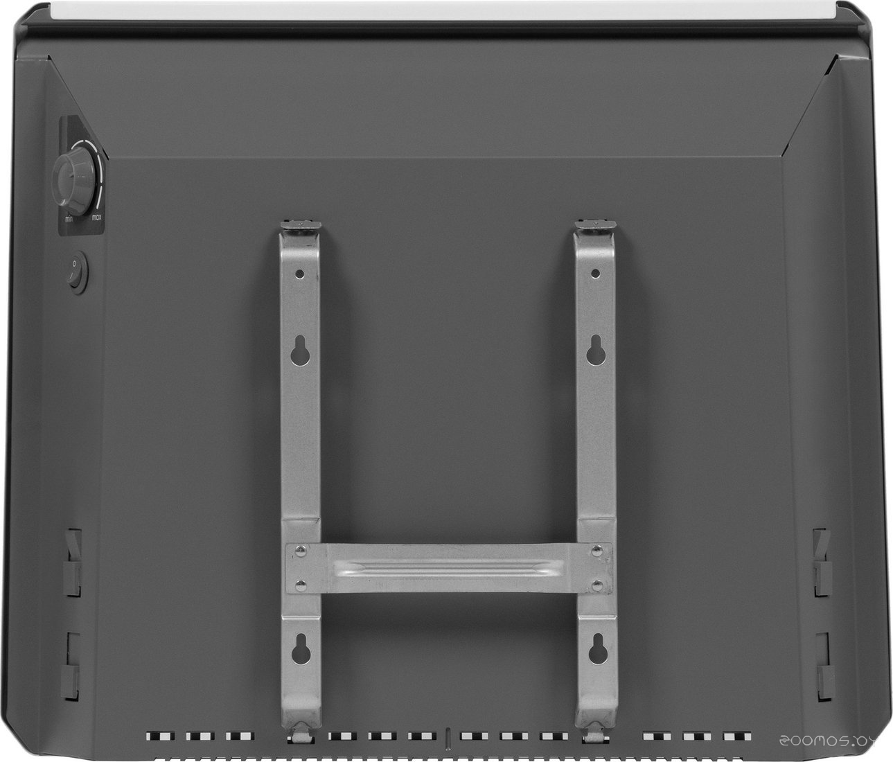 Конвектор Electrolux ECH/A2-1000 M, фото 10