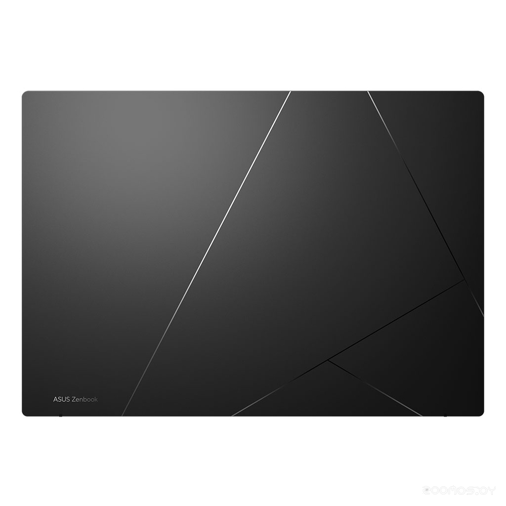 Ноутбук Asus Zenbook 14 UM3406KA-QD130 (90NB14U1-M007L0), фото 3