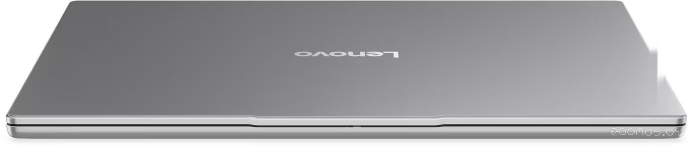 Ноутбук Lenovo IdeaPad Slim 5 16IRH10 83HS002RRK, фото 3