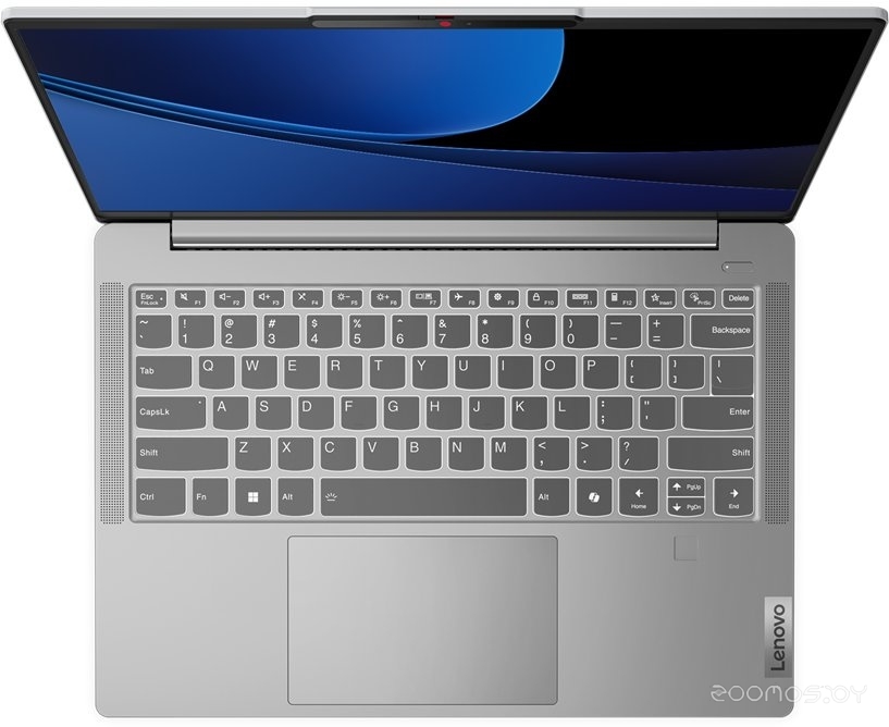 Ноутбук Lenovo IdeaPad Slim 5 14IMH9 83DA004JRK, фото 7