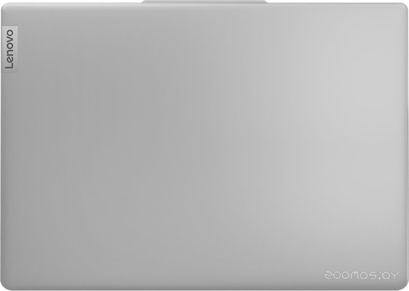 Ноутбук Lenovo IdeaPad Slim 5 14IMH9 83DA004JRK, фото 5