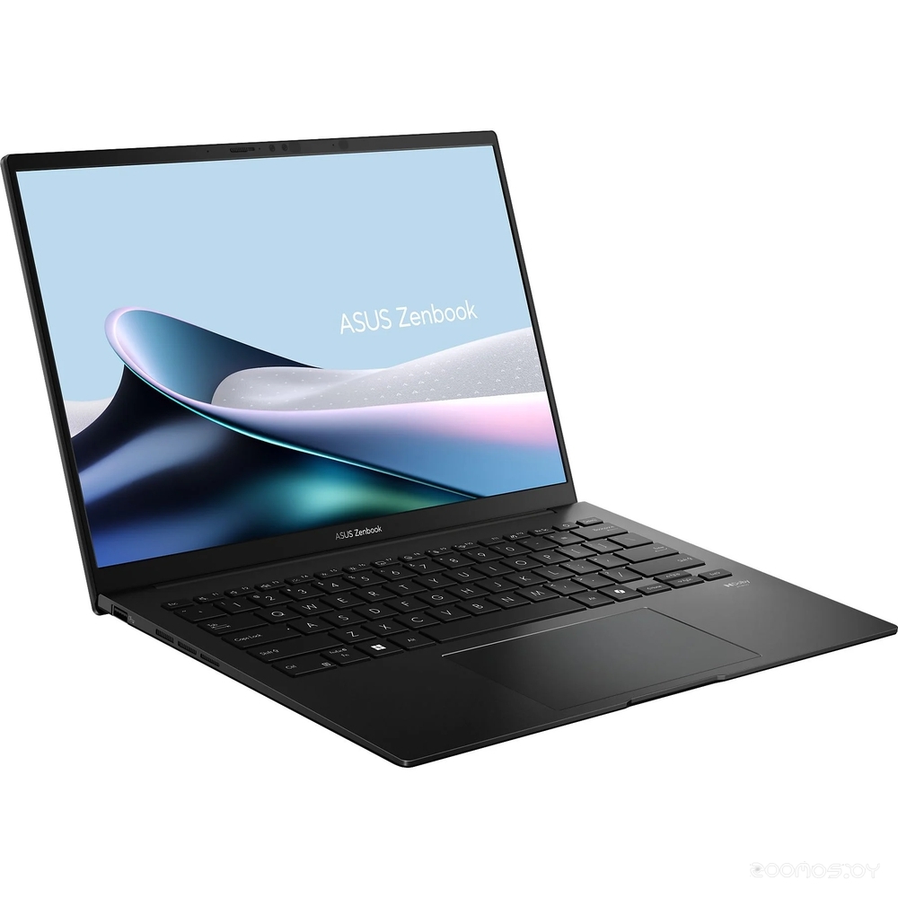 Ноутбук Asus Zenbook 14 UM3406KA-QD130 (90NB14U1-M007L0), фото 7