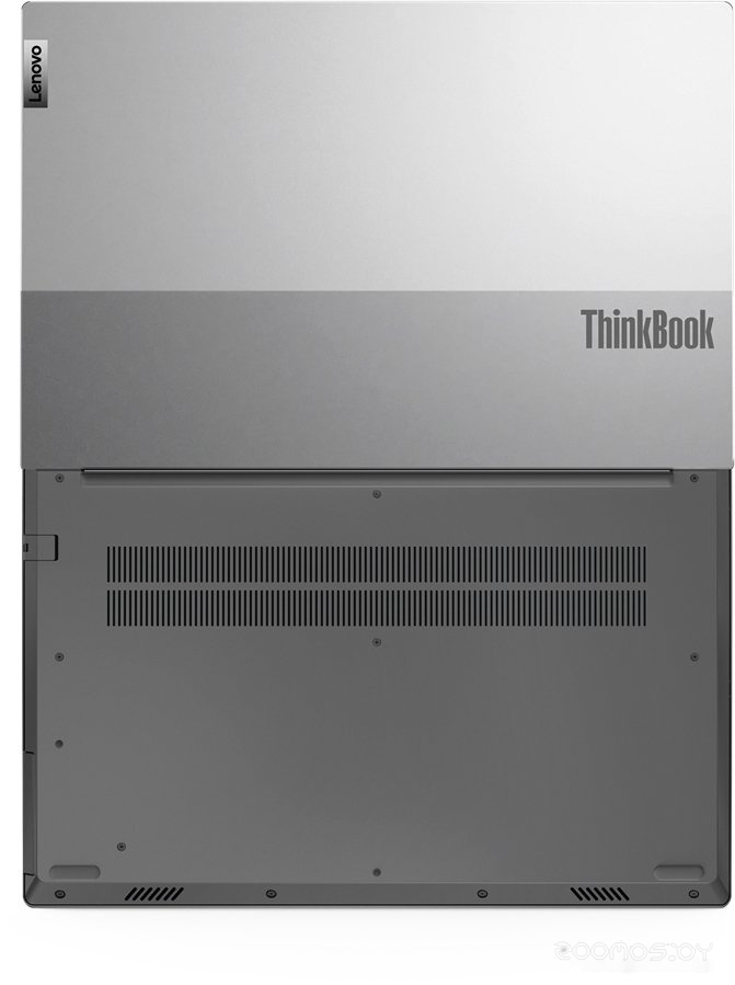 Ноутбук Lenovo ThinkBook 14 G4 IAP 21DHA16LIH, фото 12
