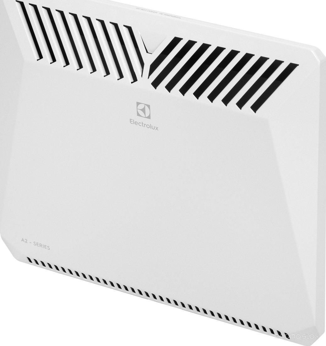 Конвектор Electrolux ECH/A2-1000 M, фото 12