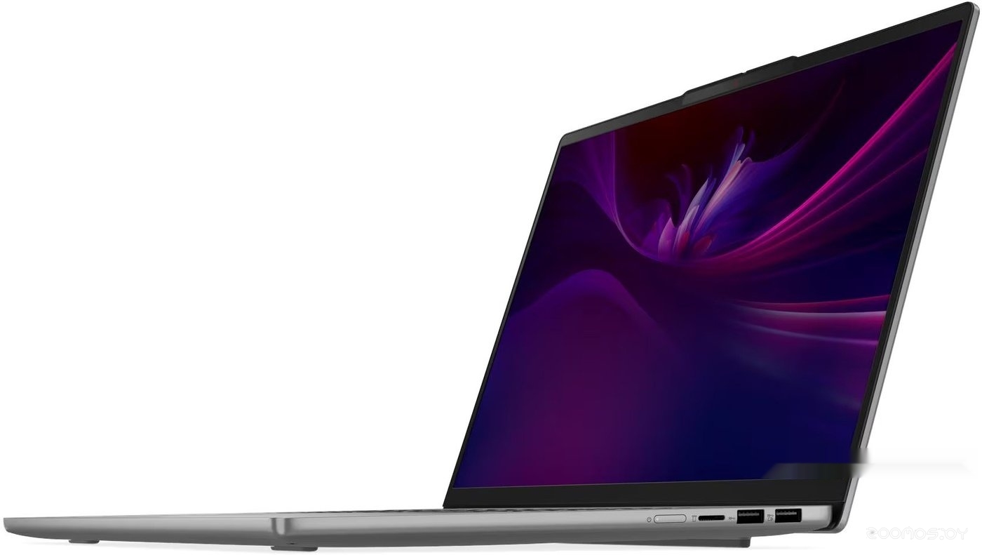 Ноутбук Lenovo IdeaPad Slim 5 16IRH10 83HS002RRK, фото 2