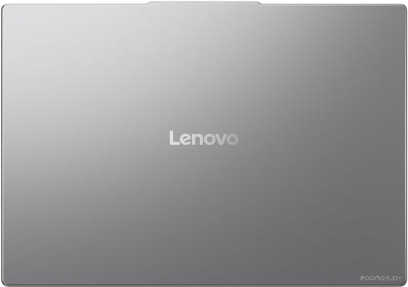 Ноутбук Lenovo IdeaPad Slim 5 16IRH10 83HS002RRK, фото 5