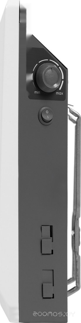 Конвектор Electrolux ECH/A2-1000 M, фото 7