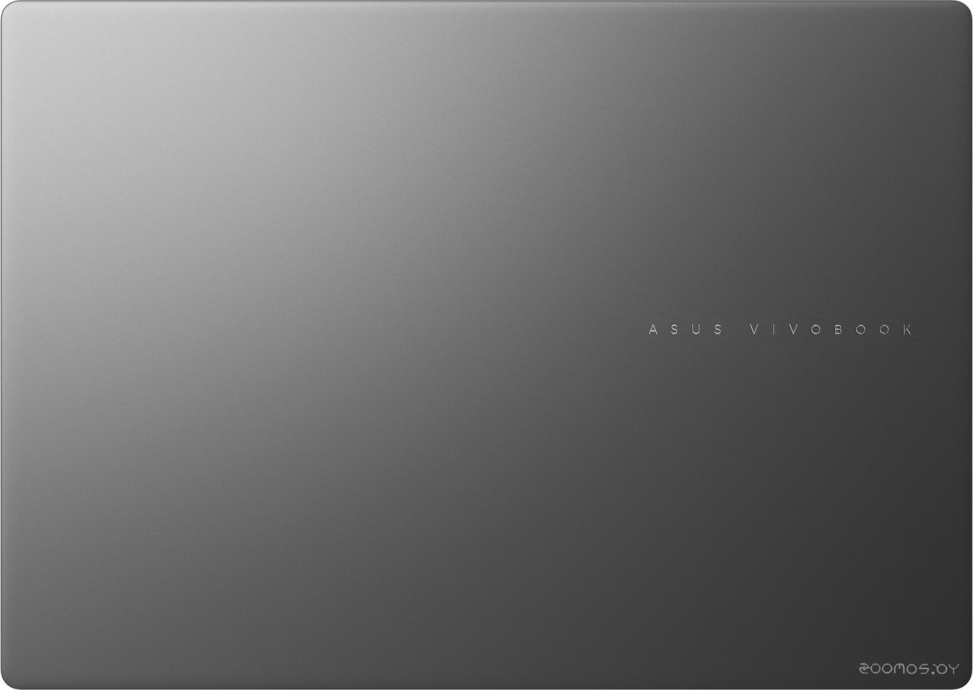Ноутбук Asus Vivobook S14 S3407CA-LY103, фото 9