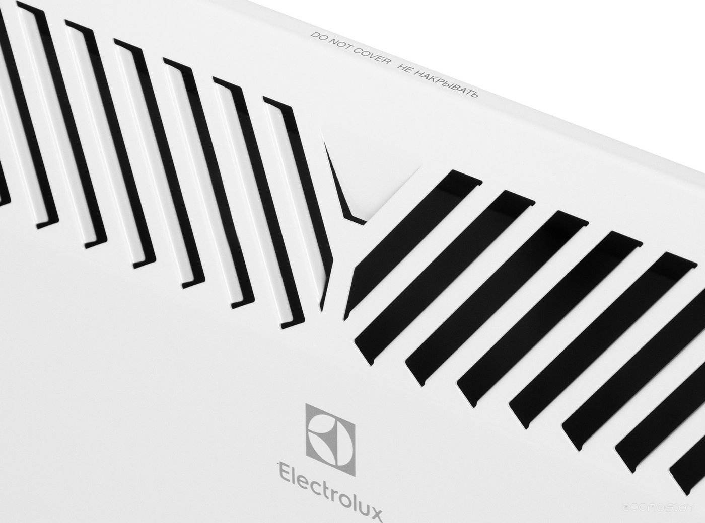 Конвектор Electrolux ECH/A2-1000 M, фото 9