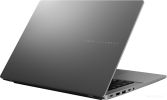 Ноутбук Asus Vivobook S14 S3407CA-LY104