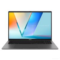 Ноутбук Asus Vivobook S16 M3607HA-SH096