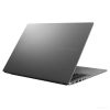 Ноутбук Asus Vivobook S16 M3607HA-SH096
