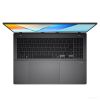 Ноутбук Asus Vivobook S16 M3607HA-SH096
