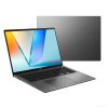 Ноутбук Asus Vivobook S16 M3607HA-SH096