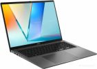 Ноутбук Asus VivoBook S16 S3607CA-SH104
