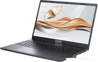 Ноутбук CHUWI CoreBook Max CWI570-i5123516G512
