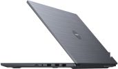 Ноутбук CHUWI CoreBook Max CWI570-i5123516G512