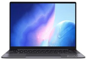 Ноутбук CHUWI CoreBook X CWI570-i3122016G512-MS