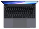 Ноутбук CHUWI CoreBook X CWI570-i3122016G512-MS