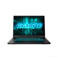Ноутбук Gigabyte GAMING A16 CWHI3KZ894SD