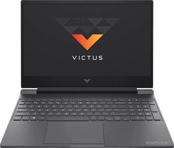 Игровой ноутбук HP Victus 15-fb2063dx 9Z7L4UA