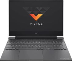 Игровой ноутбук HP Victus 15-fb2063dx 9Z7L4UA