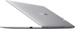 Ноутбук Huawei MateBook 14 2024 FlemingH FLMH-X 53014HYB