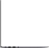 Ноутбук Huawei MateBook 14 2024 FlemingH FLMH-X 53014HYB