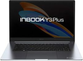 Ноутбук Infinix Inbook Y3 Plus YL51A5 71008302601