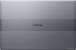 Ноутбук Infinix Inbook Y3 Plus YL51A5 71008302601