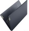 Ноутбук Lenovo IdeaPad 3 15ABA7 82RN008LRK