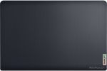 Ноутбук Lenovo IdeaPad 3 15ABA7 82RN008LRK