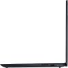 Ноутбук Lenovo IdeaPad 3 15ABA7 82RN008LRK